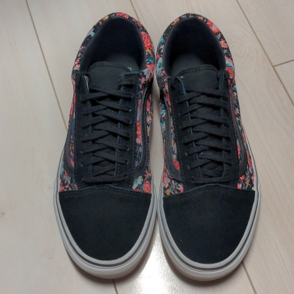 Vans Old Skool
